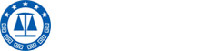 盛恒律師事務所